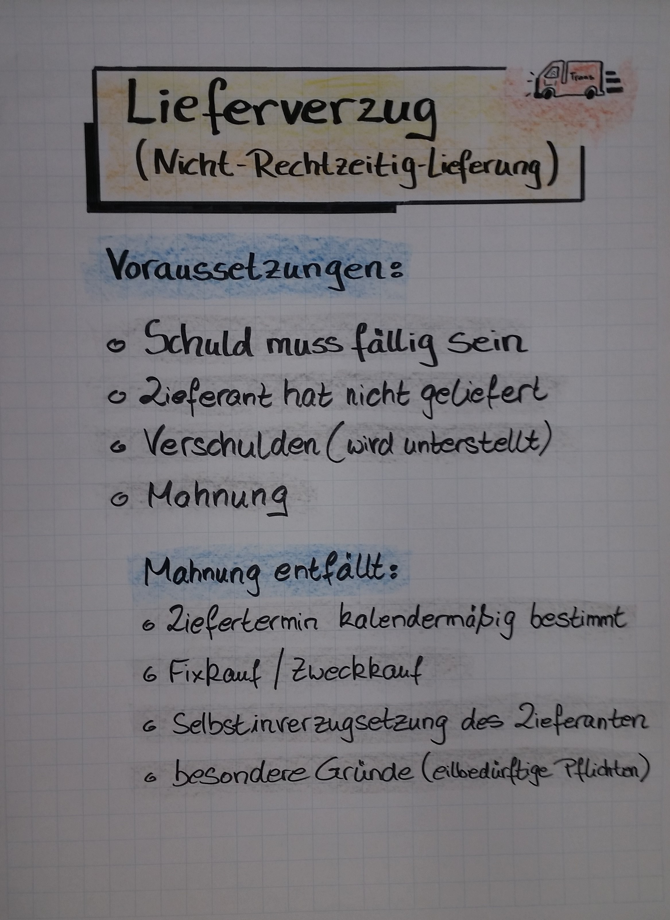 leistungsst-rungen-v-1-1-bersicht-lieferverzug-voraussetzungen